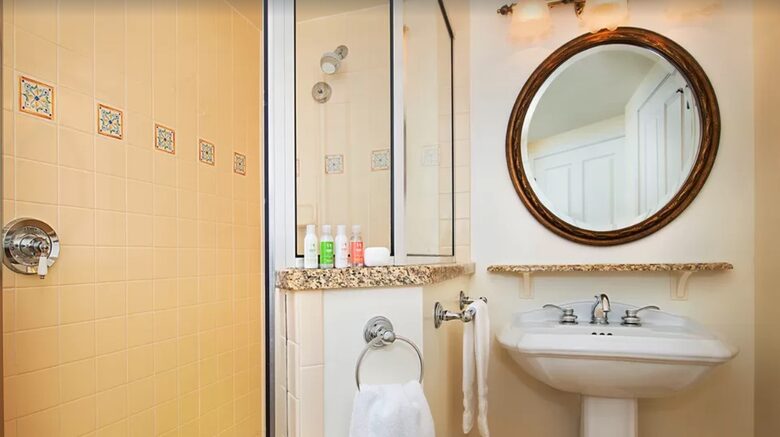 1 BR Disney's Saratoga Resort & Spa - Close to All of the Disney Parks! - Lake Buena Vista, Florida