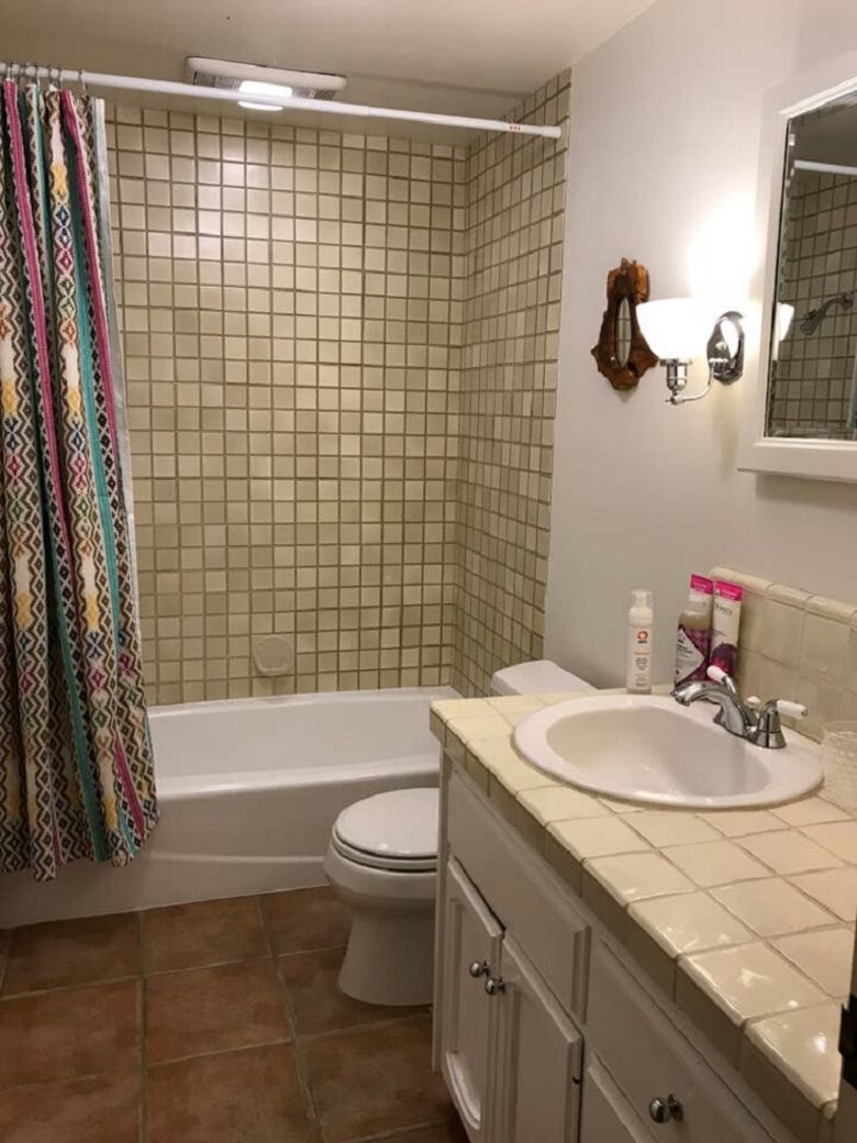 Ojai Ranch Retreat - Ojai, California