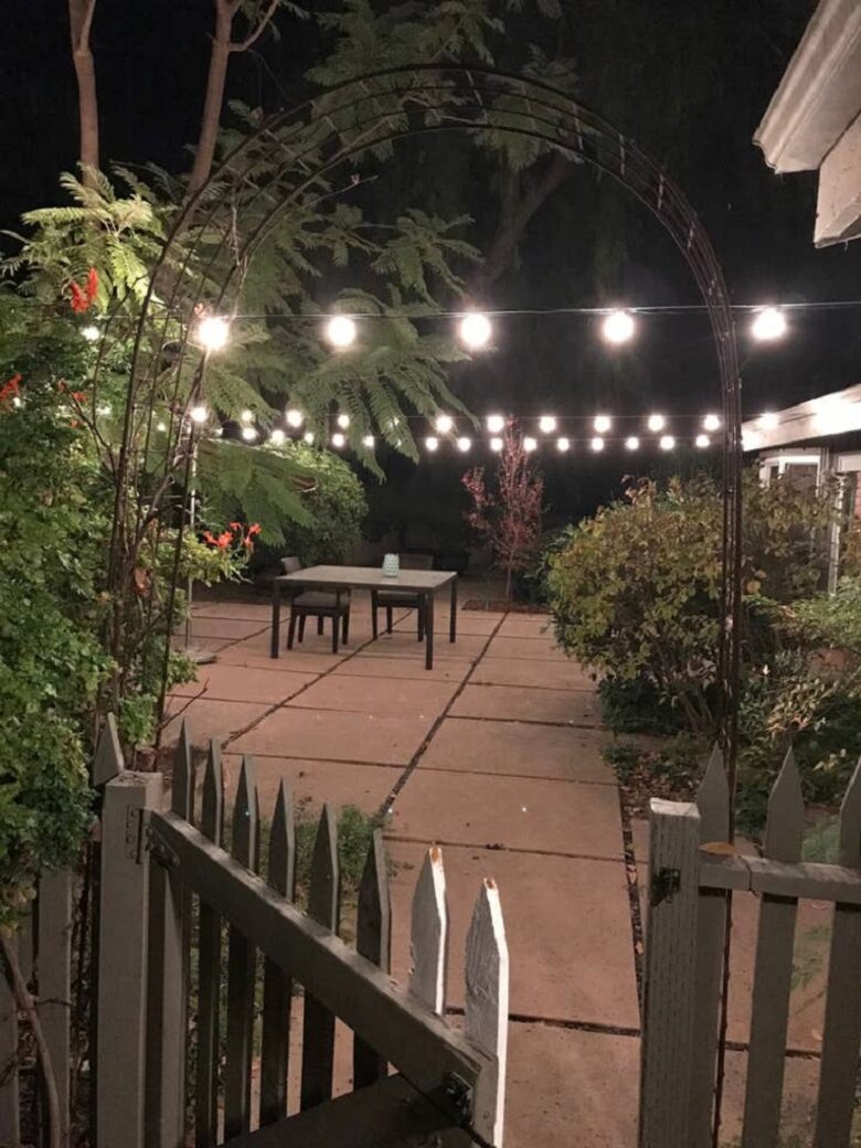 Ojai Ranch Retreat - Ojai, California