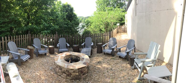 Sunset Summit on Lake Lanier - Lula, Georgia