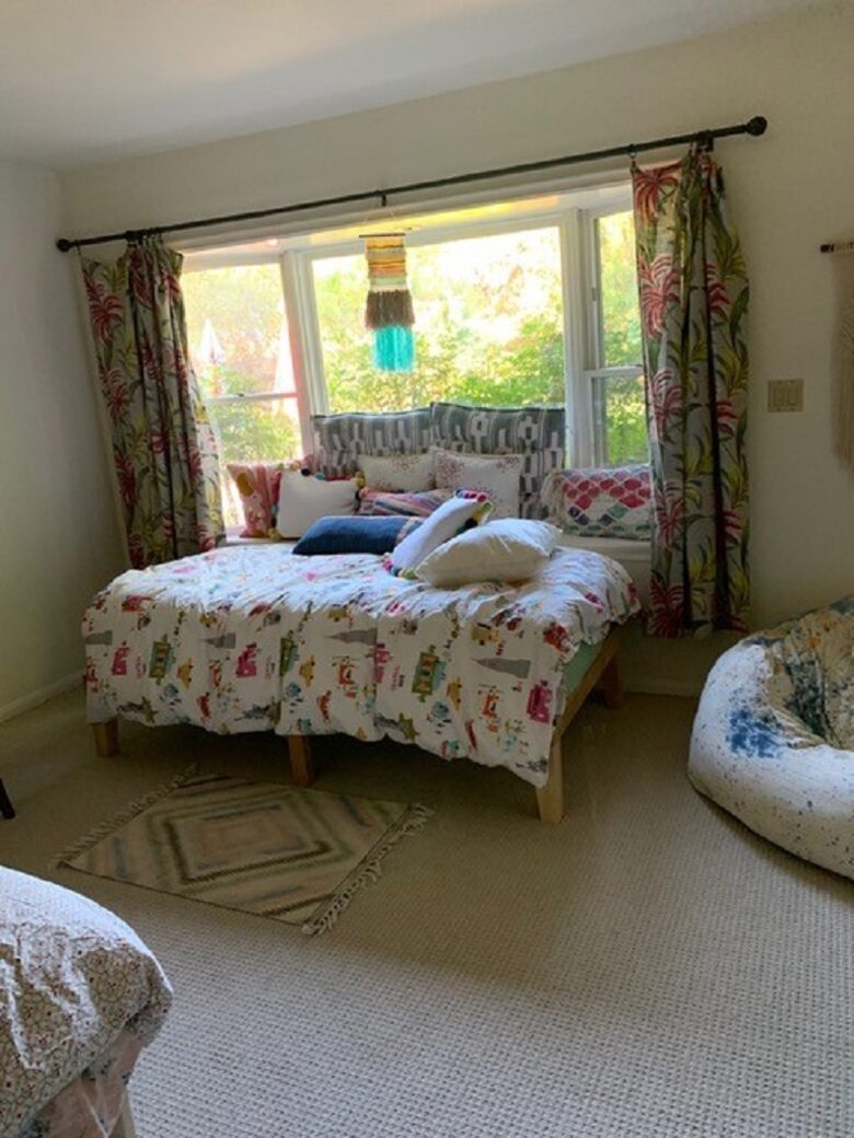 Ojai Ranch Retreat - Ojai, California