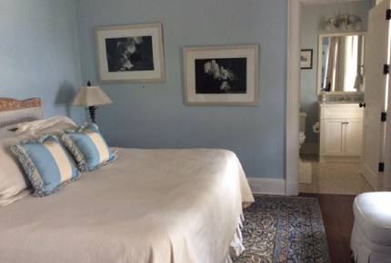 Vero Beach Luxury - Vero Beach, Florida