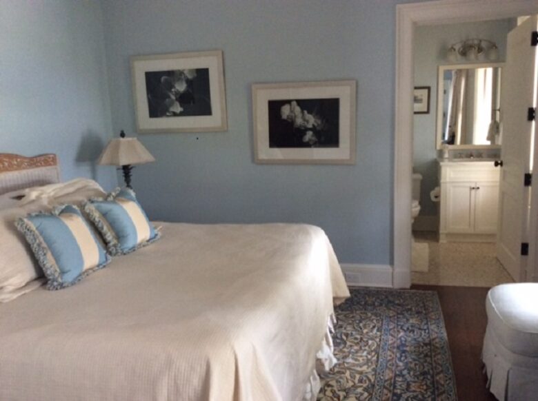 Vero Beach Luxury - Vero Beach, Florida