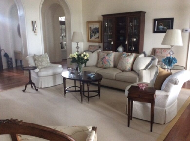 Vero Beach Luxury - Vero Beach, Florida