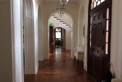 Vero Beach Luxury - Vero Beach, Florida