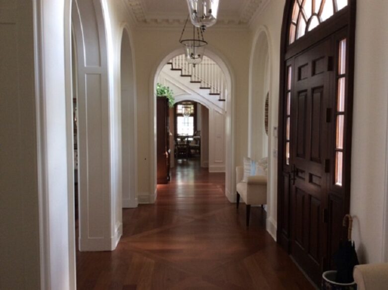 Vero Beach Luxury - Vero Beach, Florida