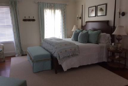 Vero Beach Luxury - Vero Beach, Florida