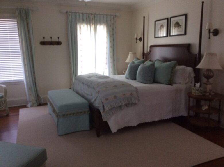 Vero Beach Luxury - Vero Beach, Florida