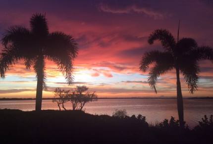 Vero Beach Luxury - Vero Beach, Florida