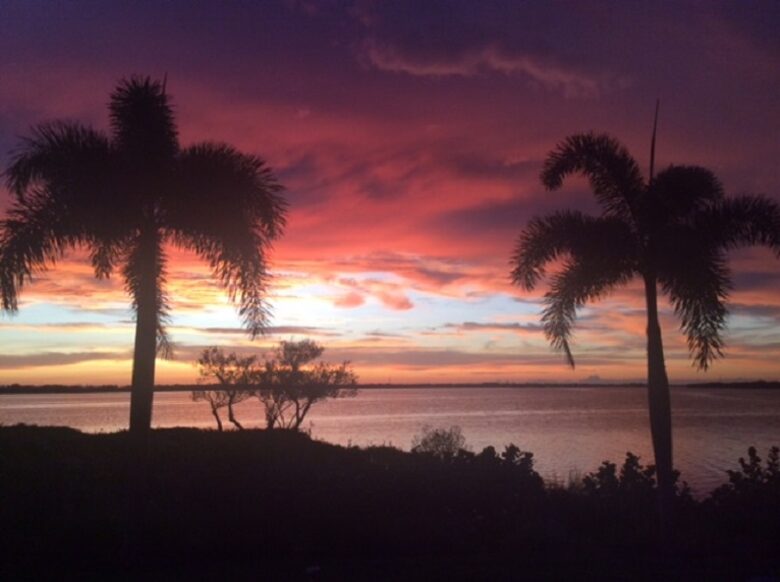 Vero Beach Luxury - Vero Beach, Florida