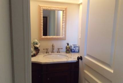 Vero Beach Luxury - Vero Beach, Florida