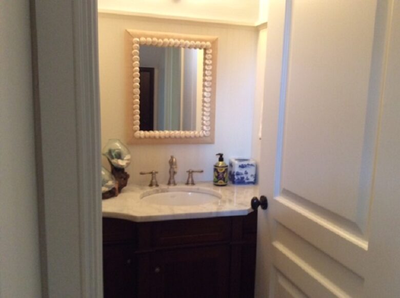 Vero Beach Luxury - Vero Beach, Florida