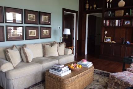 Vero Beach Luxury - Vero Beach, Florida