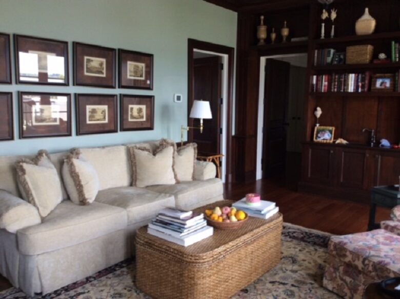 Vero Beach Luxury - Vero Beach, Florida