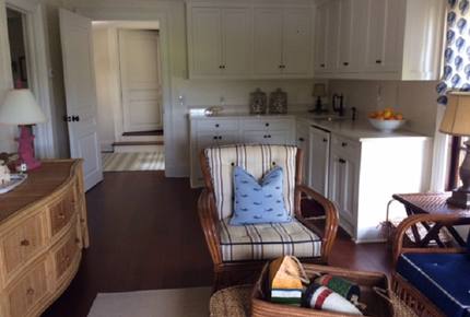 Vero Beach Luxury - Vero Beach, Florida