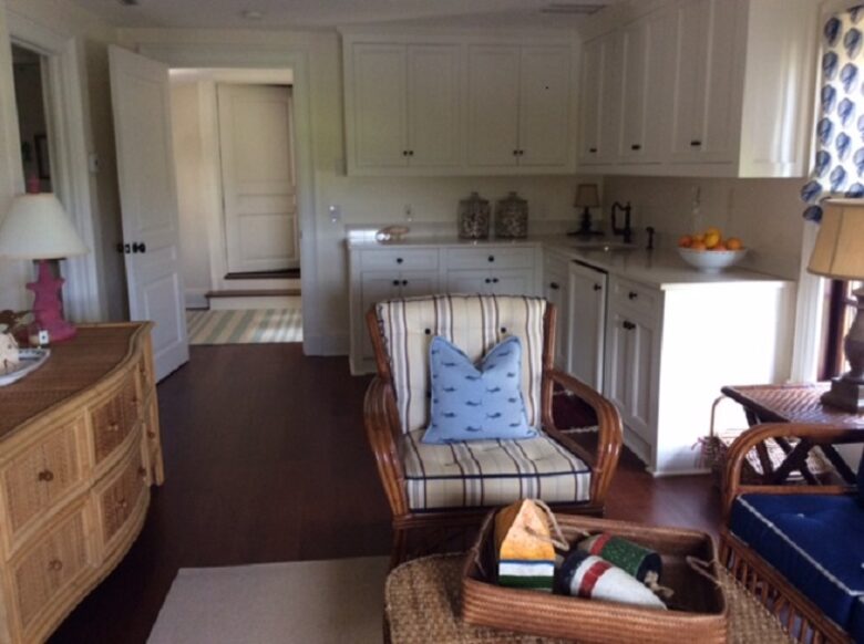 Vero Beach Luxury - Vero Beach, Florida