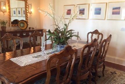 Vero Beach Luxury - Vero Beach, Florida