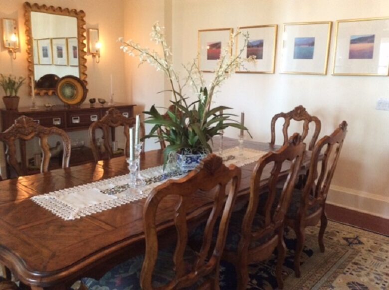 Vero Beach Luxury - Vero Beach, Florida