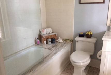 Vero Beach Luxury - Vero Beach, Florida