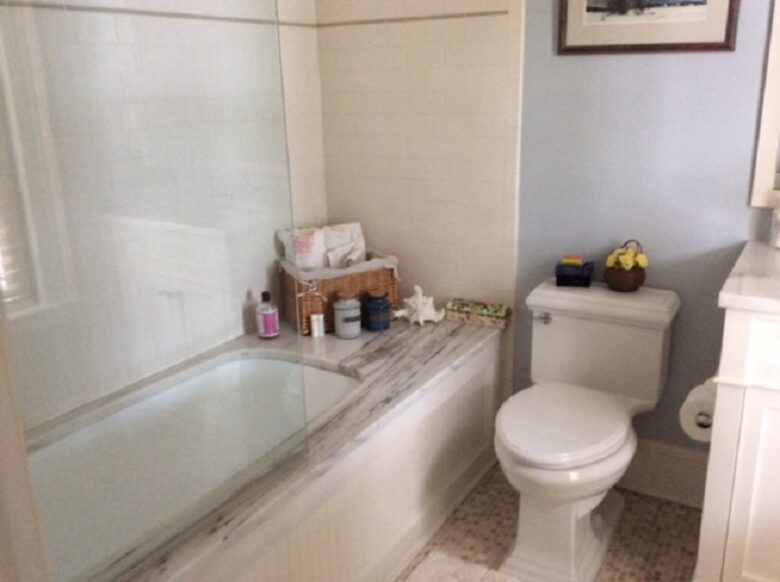 Vero Beach Luxury - Vero Beach, Florida