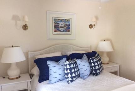 Vero Beach Luxury - Vero Beach, Florida