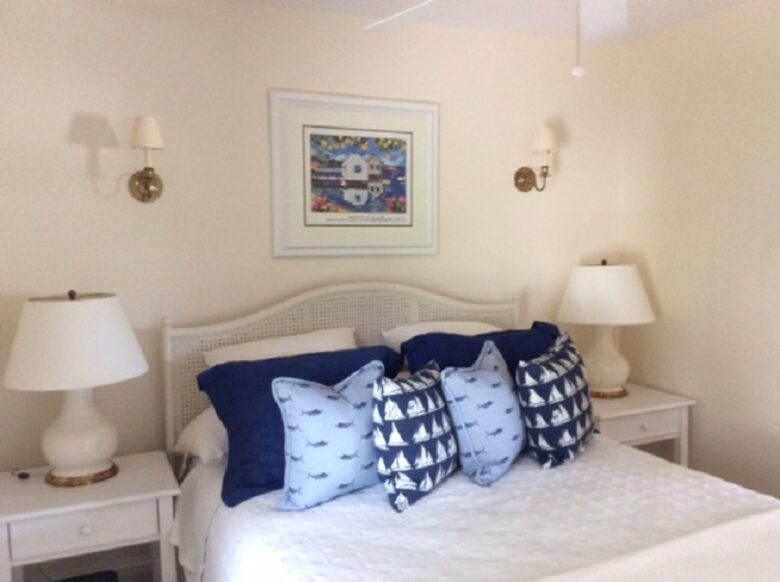 Vero Beach Luxury - Vero Beach, Florida