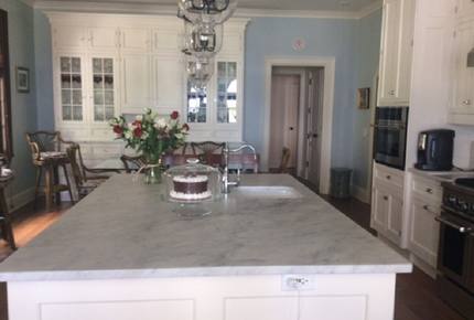 Vero Beach Luxury - Vero Beach, Florida