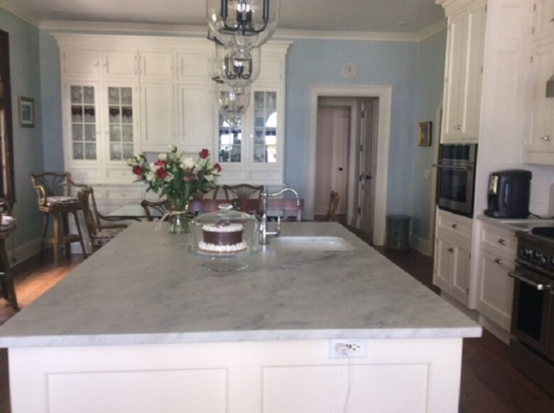 Vero Beach Luxury - Vero Beach, Florida