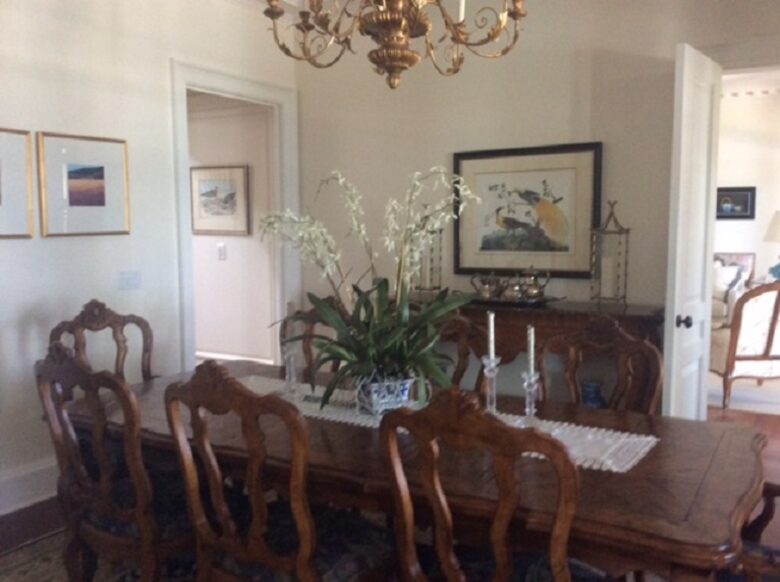 Vero Beach Luxury - Vero Beach, Florida