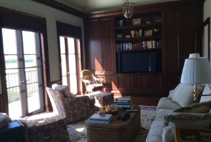 Vero Beach Luxury - Vero Beach, Florida