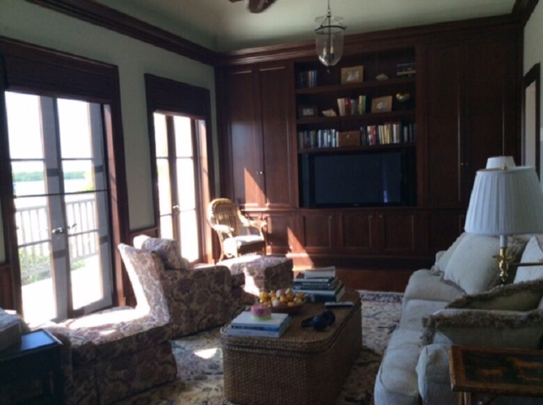 Vero Beach Luxury - Vero Beach, Florida