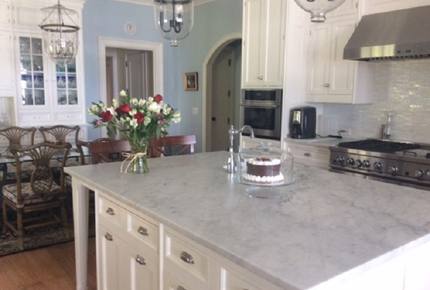 Vero Beach Luxury - Vero Beach, Florida