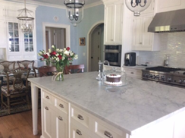 Vero Beach Luxury - Vero Beach, Florida