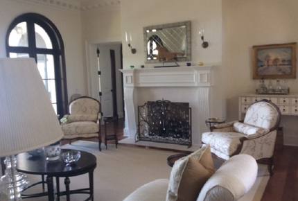 Vero Beach Luxury - Vero Beach, Florida