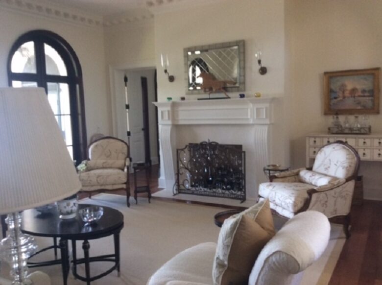 Vero Beach Luxury - Vero Beach, Florida