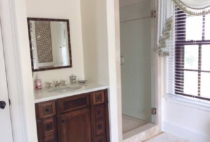 Vero Beach Luxury - Vero Beach, Florida