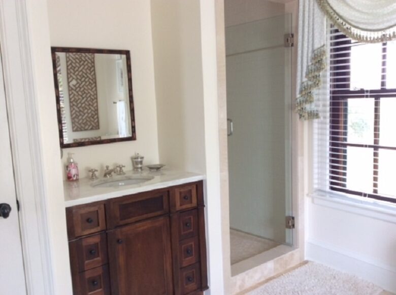 Vero Beach Luxury - Vero Beach, Florida