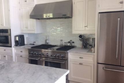 Vero Beach Luxury - Vero Beach, Florida