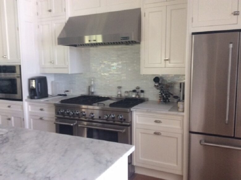 Vero Beach Luxury - Vero Beach, Florida