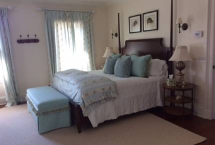 Vero Beach Luxury - Vero Beach, Florida