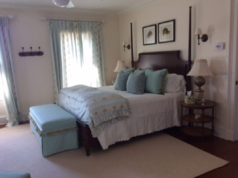 Vero Beach Luxury - Vero Beach, Florida