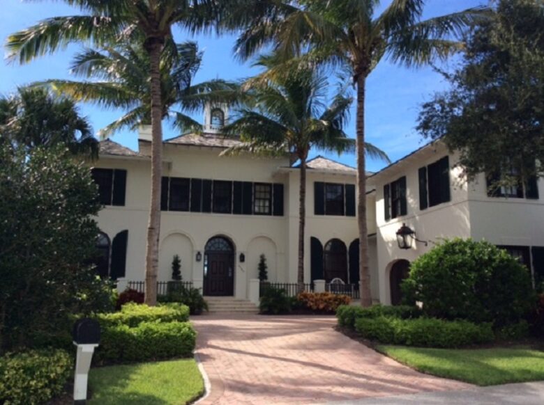 Vero Beach Luxury - Vero Beach, Florida