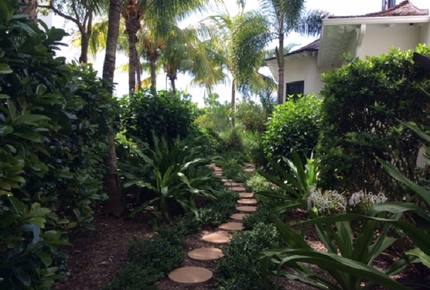 Vero Beach Luxury - Vero Beach, Florida