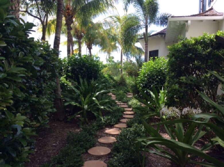 Vero Beach Luxury - Vero Beach, Florida