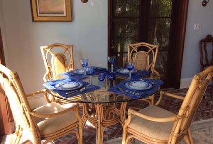 Vero Beach Luxury - Vero Beach, Florida