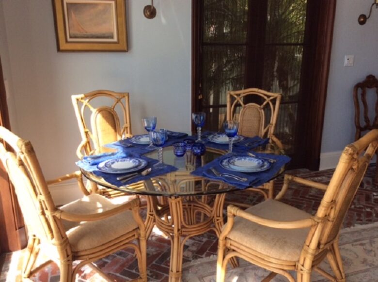 Vero Beach Luxury - Vero Beach, Florida