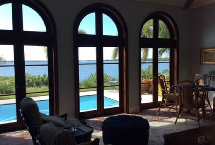 Vero Beach Luxury - Vero Beach, Florida