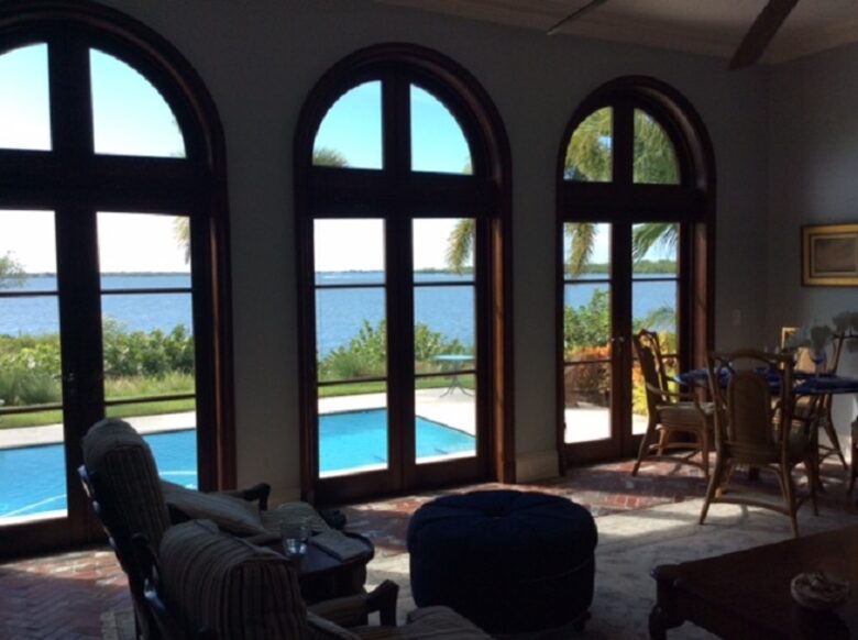 Vero Beach Luxury - Vero Beach, Florida