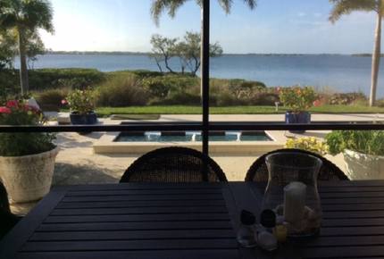 Vero Beach Luxury - Vero Beach, Florida