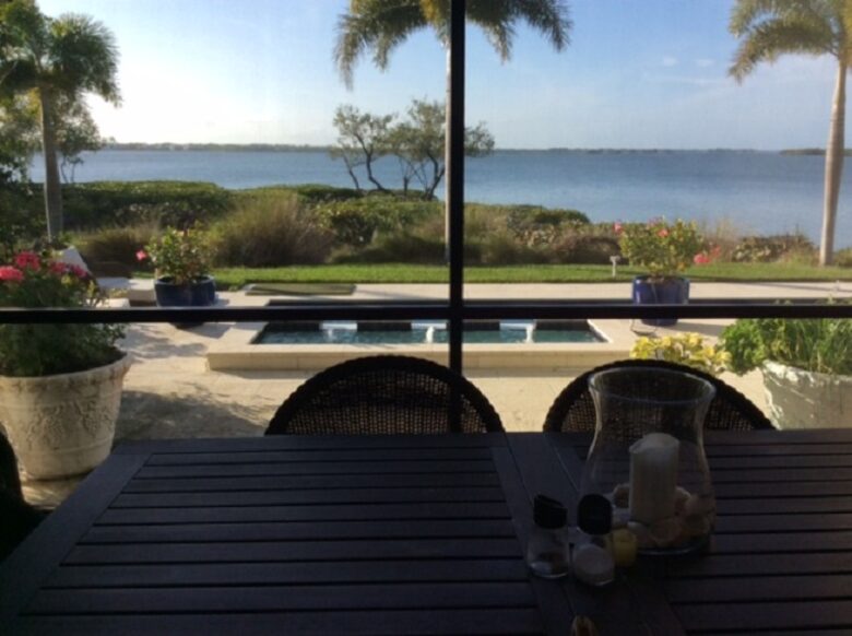 Vero Beach Luxury - Vero Beach, Florida